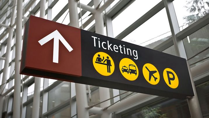 Qantas/Virgin price war