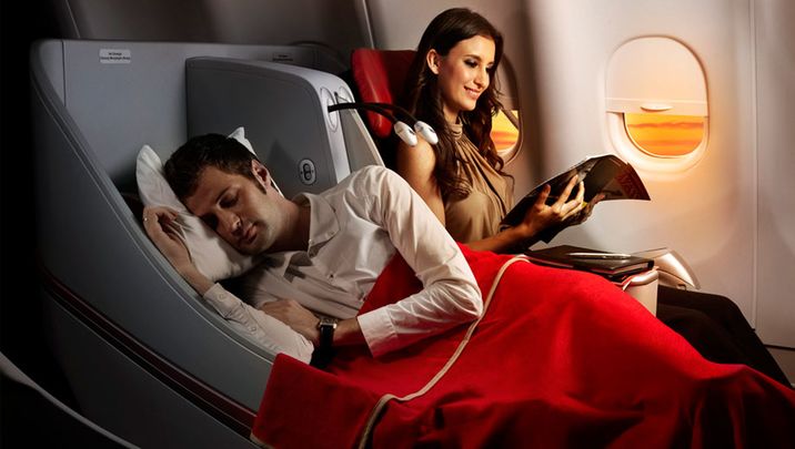 AirAsia X plans another AU-KL route: Adelaide?