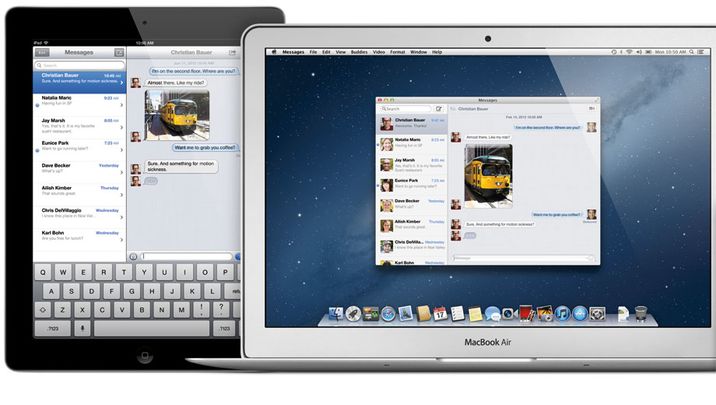 How travellers can save 10% on their iPad