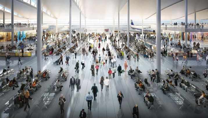 Five top pieces of travel gear we rate in 2012