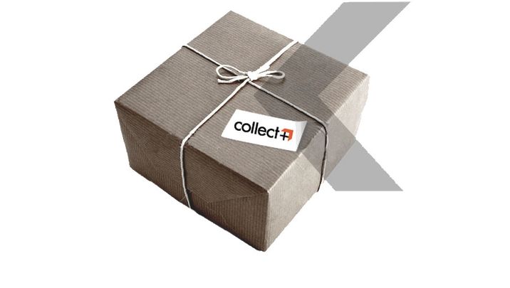 Amazon UK delivers to corner shops, newsagents