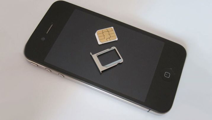 REVIEW: StarHub MaxMobile prepaid data SIM (SG)