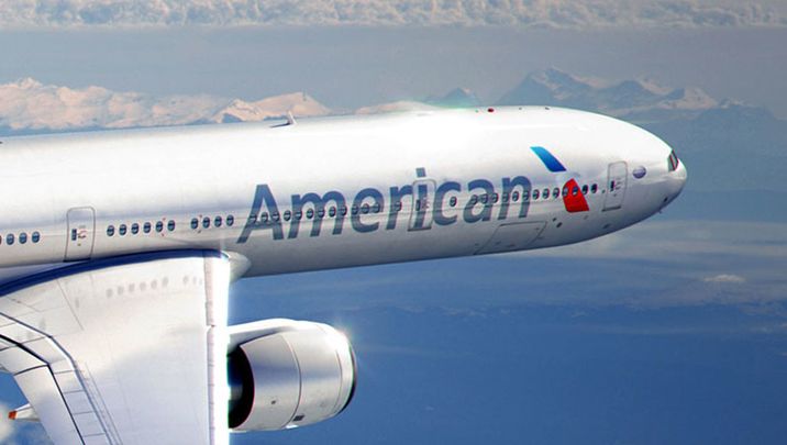 AA's US Airways merger: impacts for Qantas flyers
