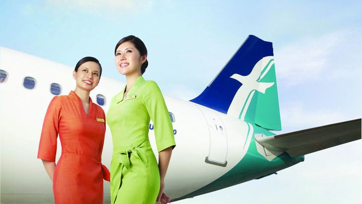 Virgin adds more SilkAir codeshares