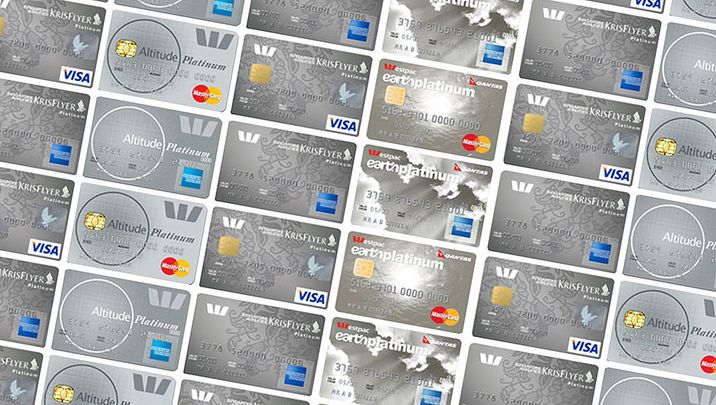 Westpac slashes points on ATO payments