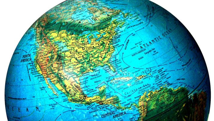 What you need to know about the USA's ESTA visa waiver