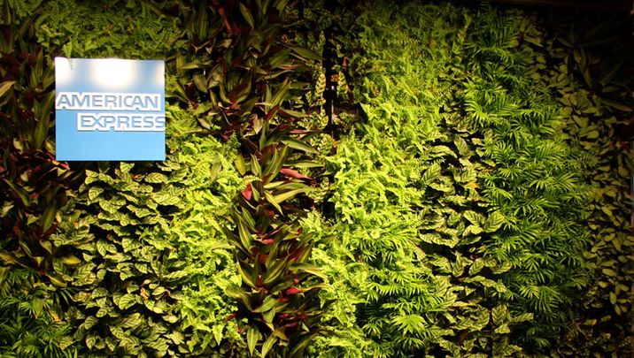 AMEX Membership Rewards explained