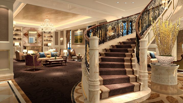 Accor opens Sofitel, The Sebel in Xining