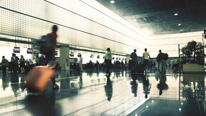 This weekâ€™s frequent flyer round-up