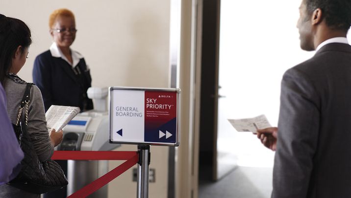 SkyTeam Elite Plus status match deal