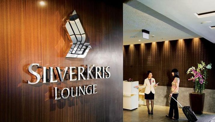 SQ lounge guide for Velocity Gold, Platinum