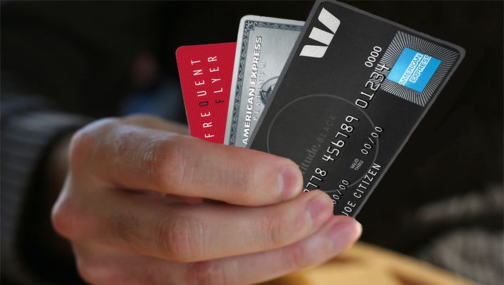 The traps of credit card travel insurance