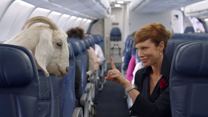 Delta to launch premium economy