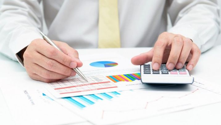 Earn points on EVERY business expense