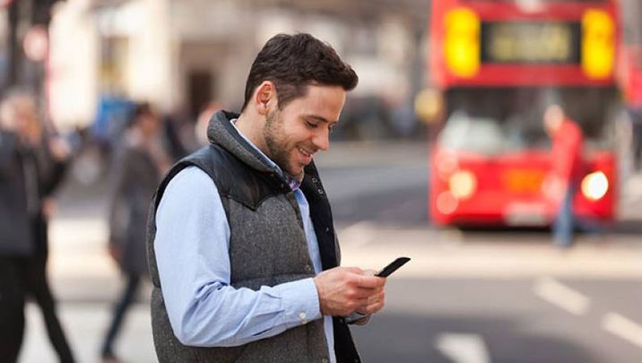 Three UK: 24 new free roaming countries