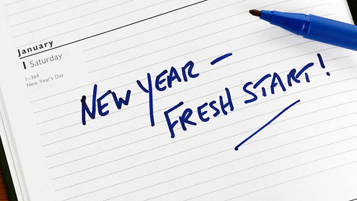 Maximise your credit card points, perks this year