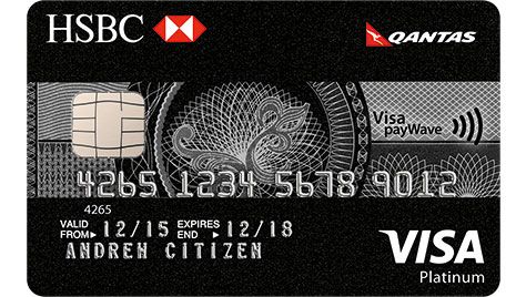 HSBC adopts Apple Pay iPhone, Watch payments