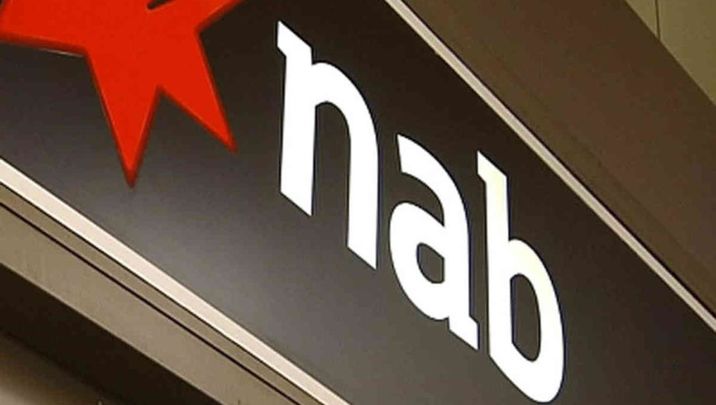 NAB unveils new Visa Signature credit cards