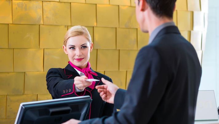 Hotels tighten booking cancellation rules