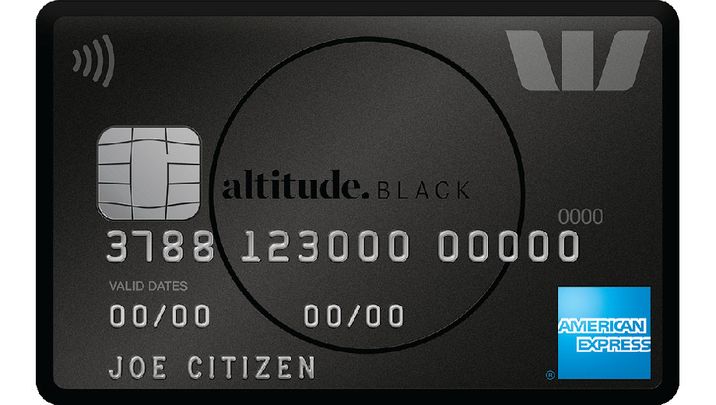 Westpac stops directly issuing American Express credit cards