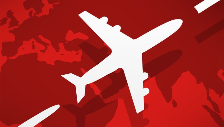 Vodafone to scrap free NZ roaming