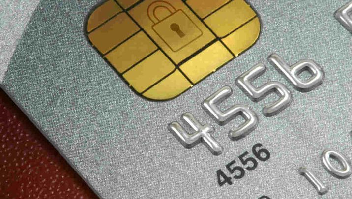 Best Platinum credit cards for points and perks