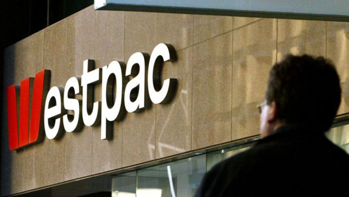 Westpac launches invitation-only AMEX credit cards