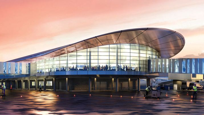 PER CEO: no Perth-Japan flights this year