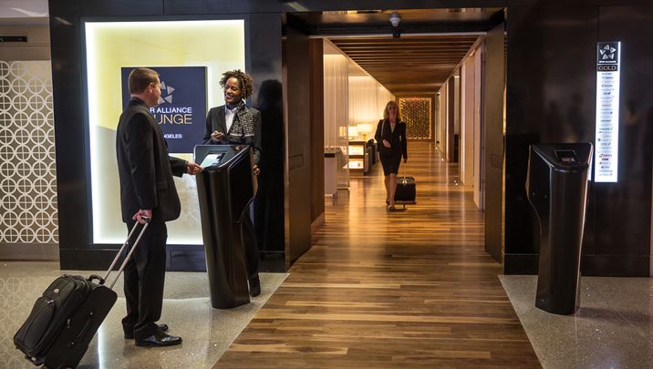 Star lays out its plans for HKG