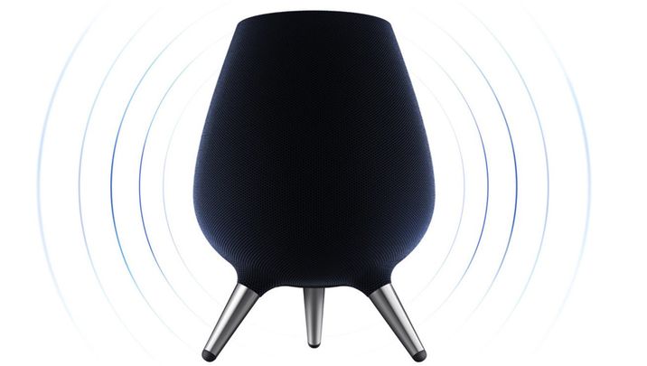 Samsung Galaxy Home: Aussie launch in 2019