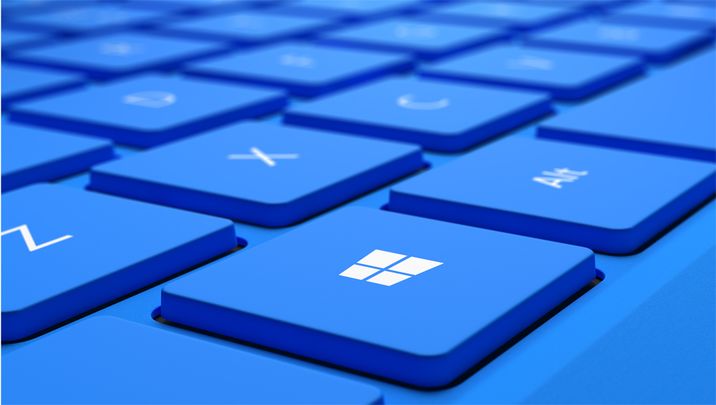 Microsoft plans Surface revamp in October