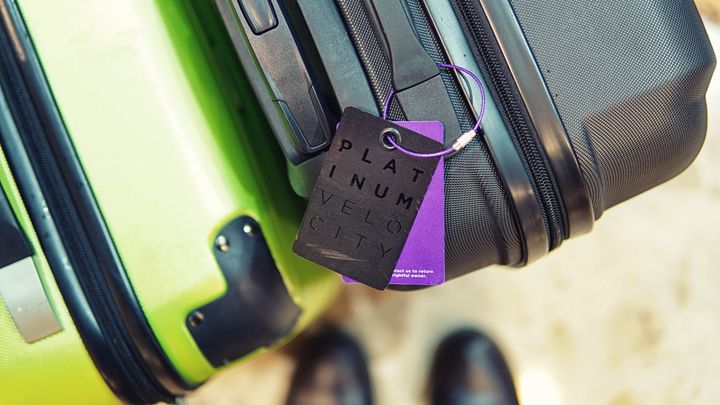 Best perks of Velocity Platinum for economy flyers