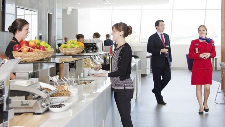 Best perks of Velocity Gold in domestic economy