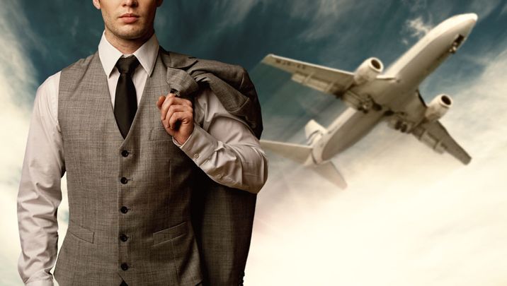 Get a free flight every year with these Visa cards