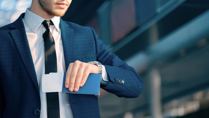 No more instant USA ESTA approvals: plan ahead
