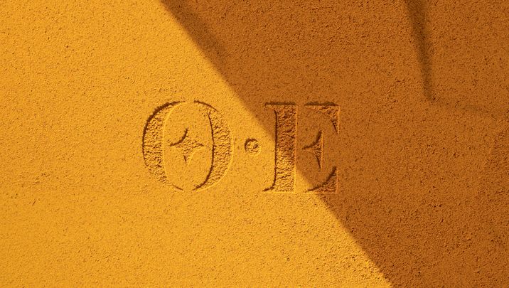 Accor reveals new Orient Express hotel brand