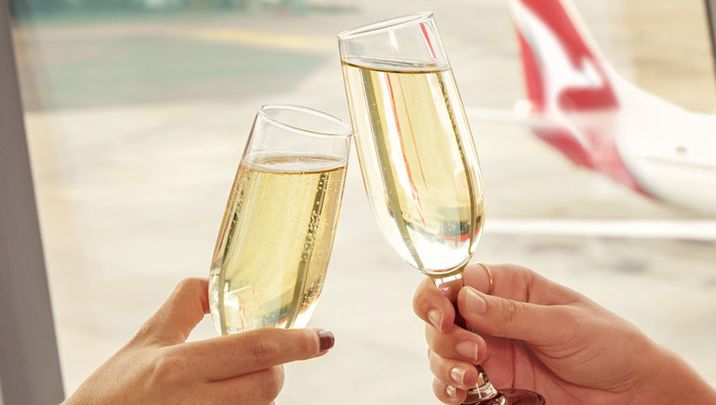 Qantas Points expired? Here’s how to get them back