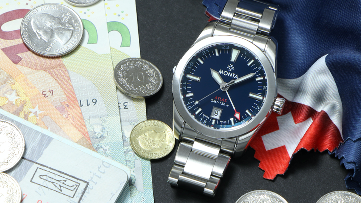 These watches prove that value and luxury can go together