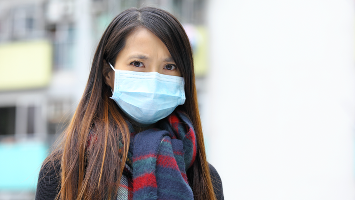 Changing and cancelling China travel due to coronavirus