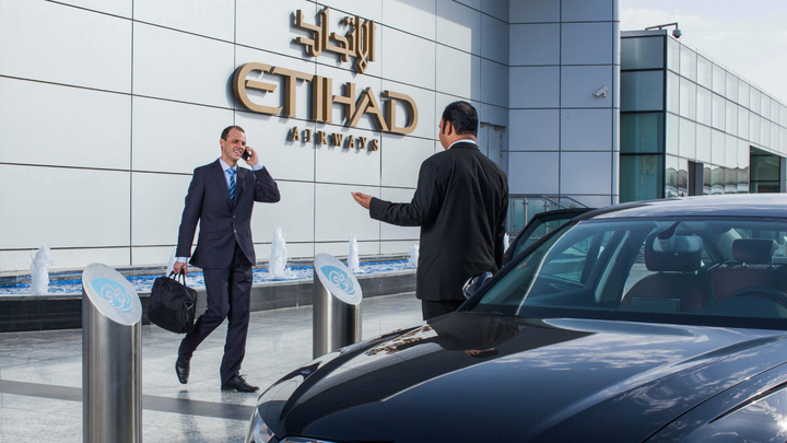 Etihad Guest extends status with bonus Tier Miles