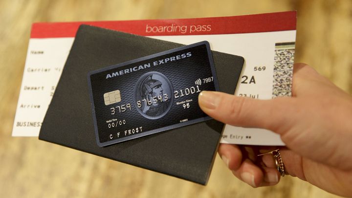 AMEX, ANZ, HSBC, NAB suspend Velocity points transfers