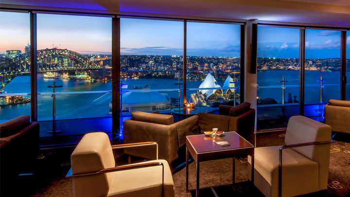 IHG Rewards Club extends elite status to 2022
