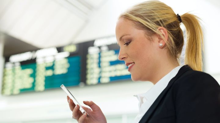 Vodafone halves excess data charges in Australia and abroad