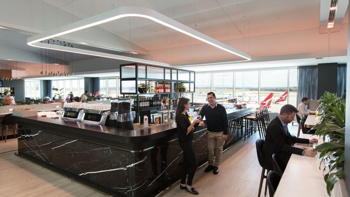 A Qantas flyer’s guide to Qatar Airways Privilege Club perks