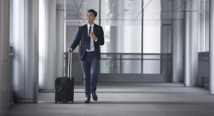 Travel Insurance Direct (TID) travel insurance