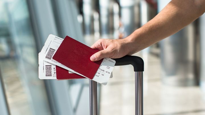 Budget Direct travel insurance