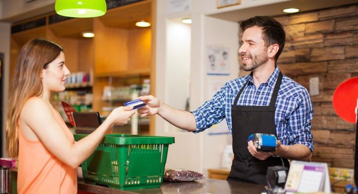 Woolworths reboots Woolworths Rewards as Everyday Rewards