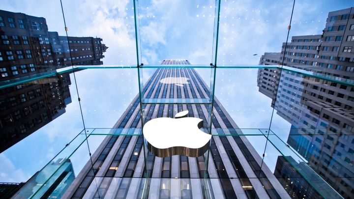 Apple to launch iPhone 12 on October 14