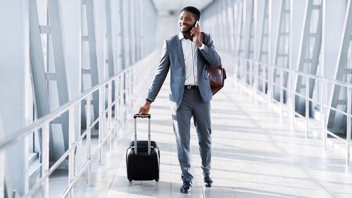 Covermore travel insurance