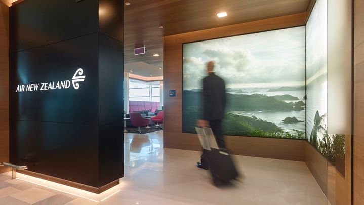 Australia-NZ travel off the cards until March 2021